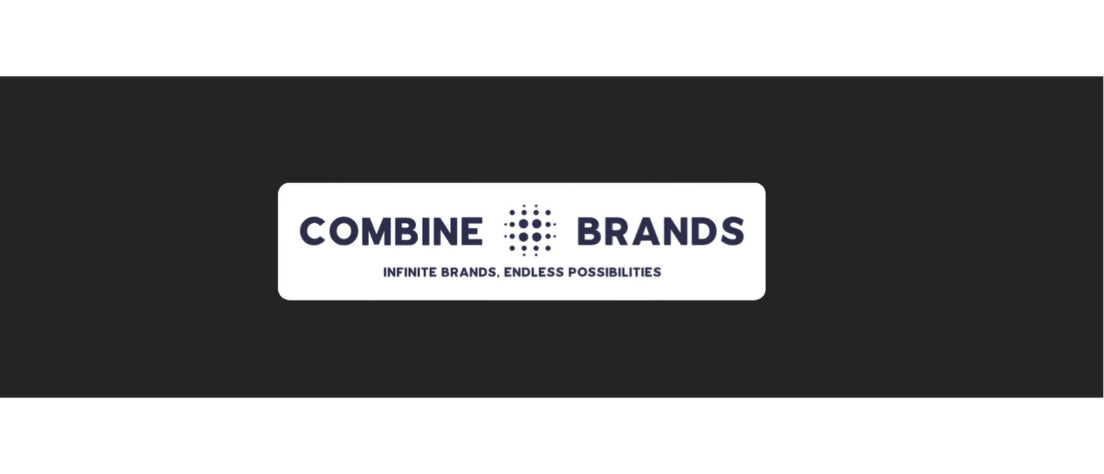 Combine Brands